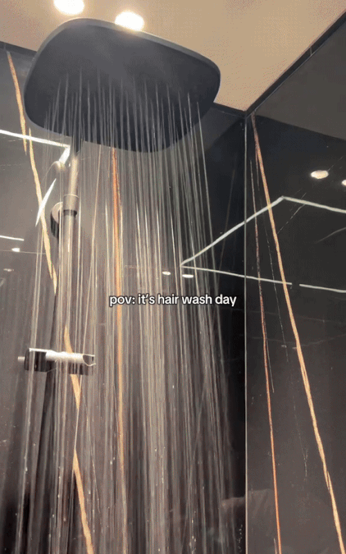 Amalico - Batana Mask