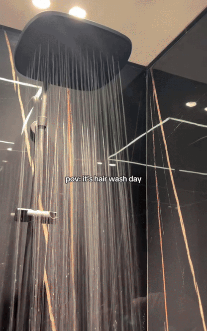 Amalico - Batana Mask